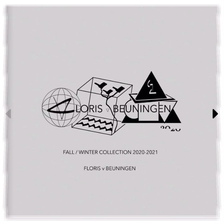 florisvbeuningen