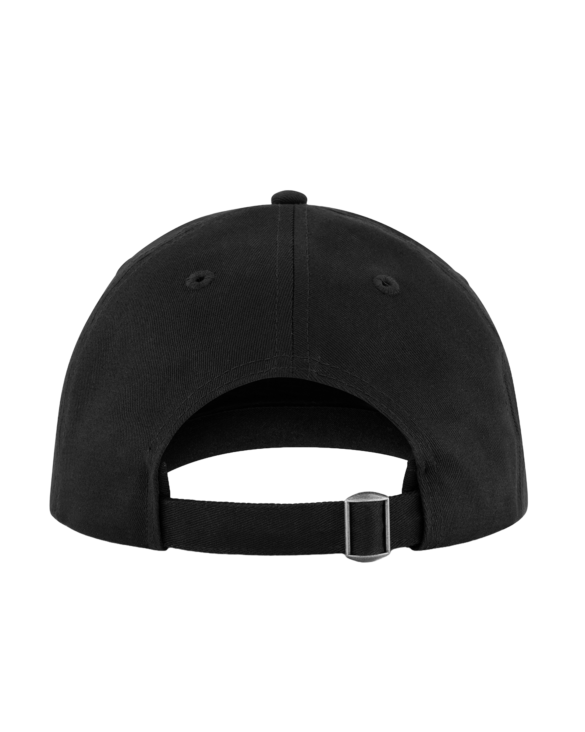 CAP - BLOSSOMING OF EXISTENCE