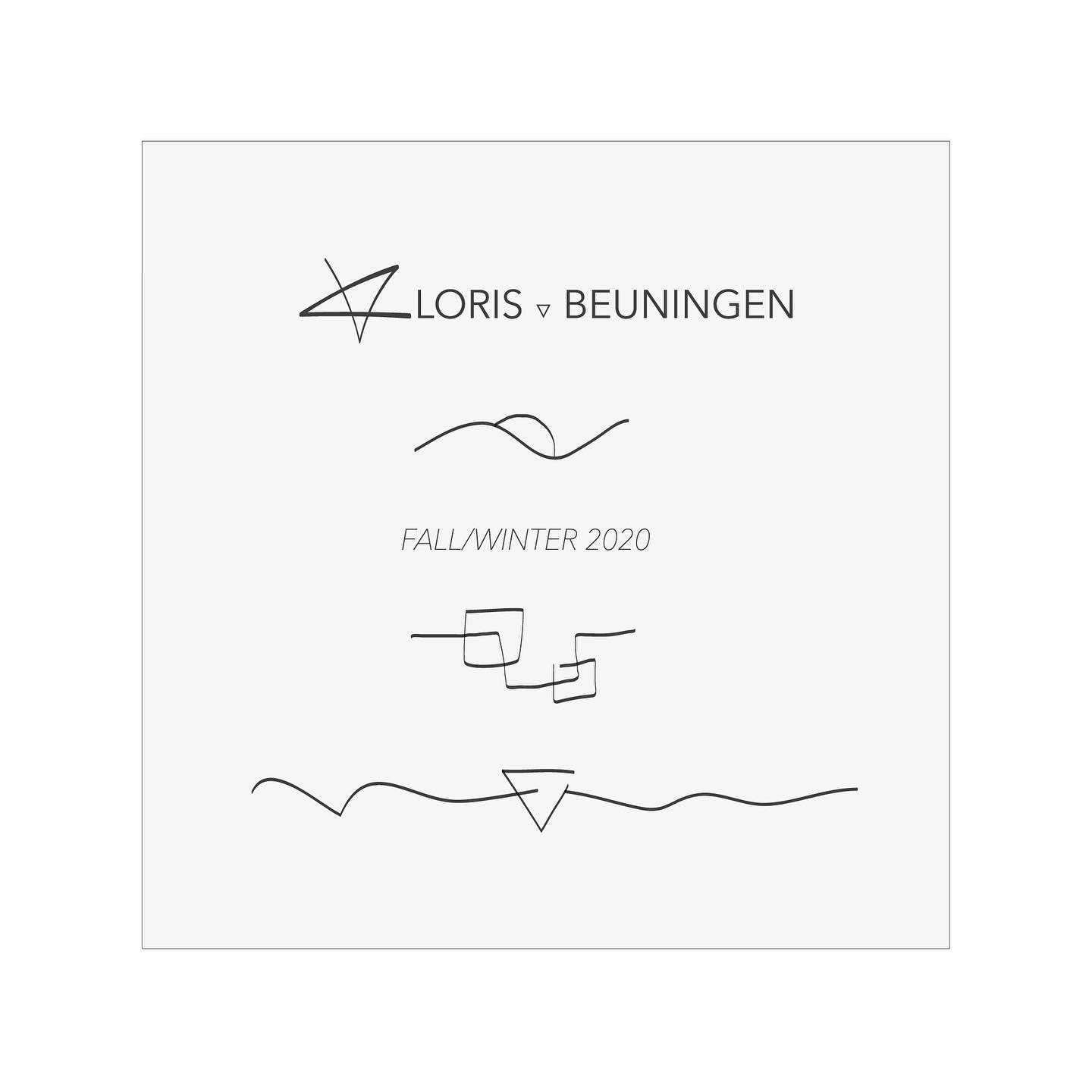 florisvbeuningen