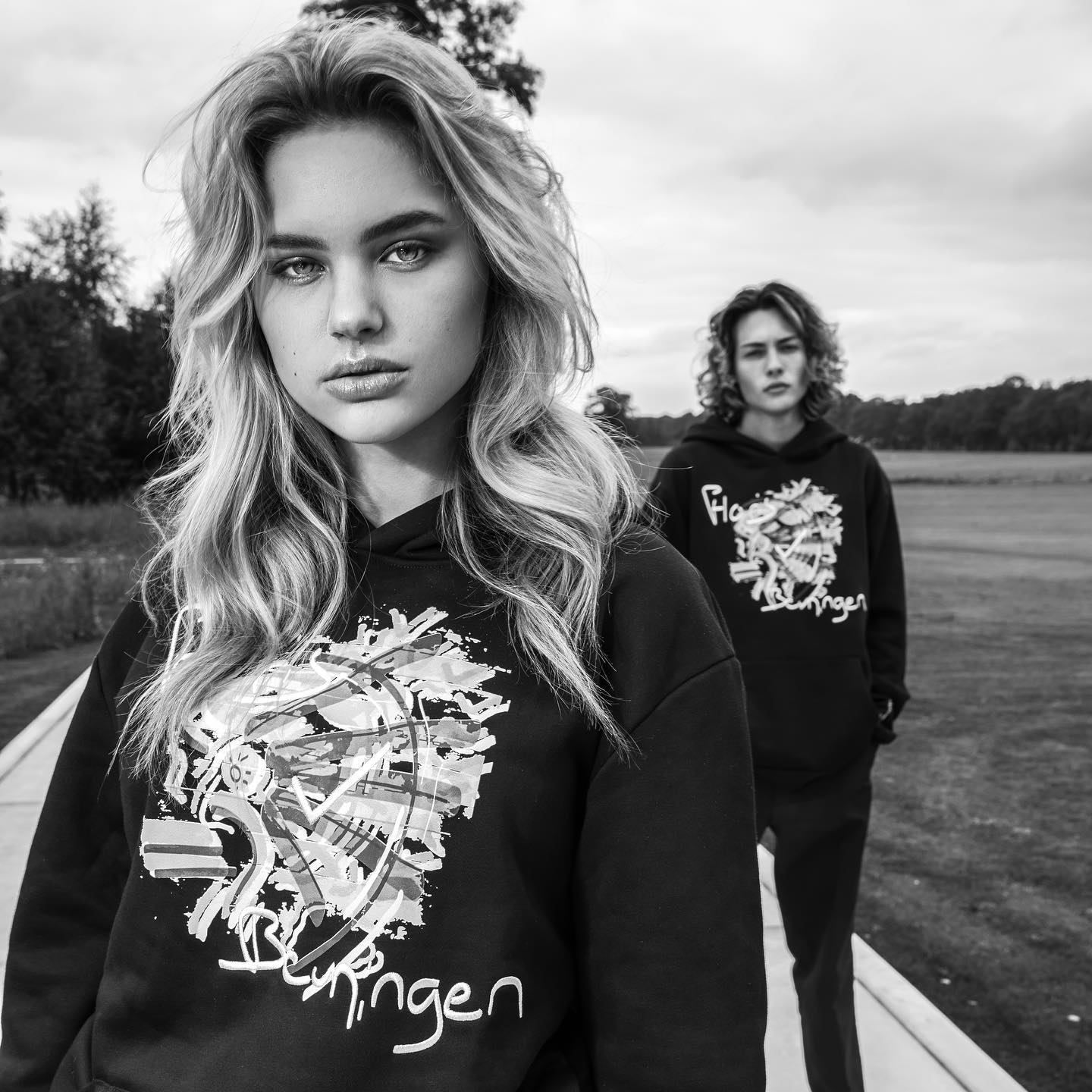 florisvbeuningen