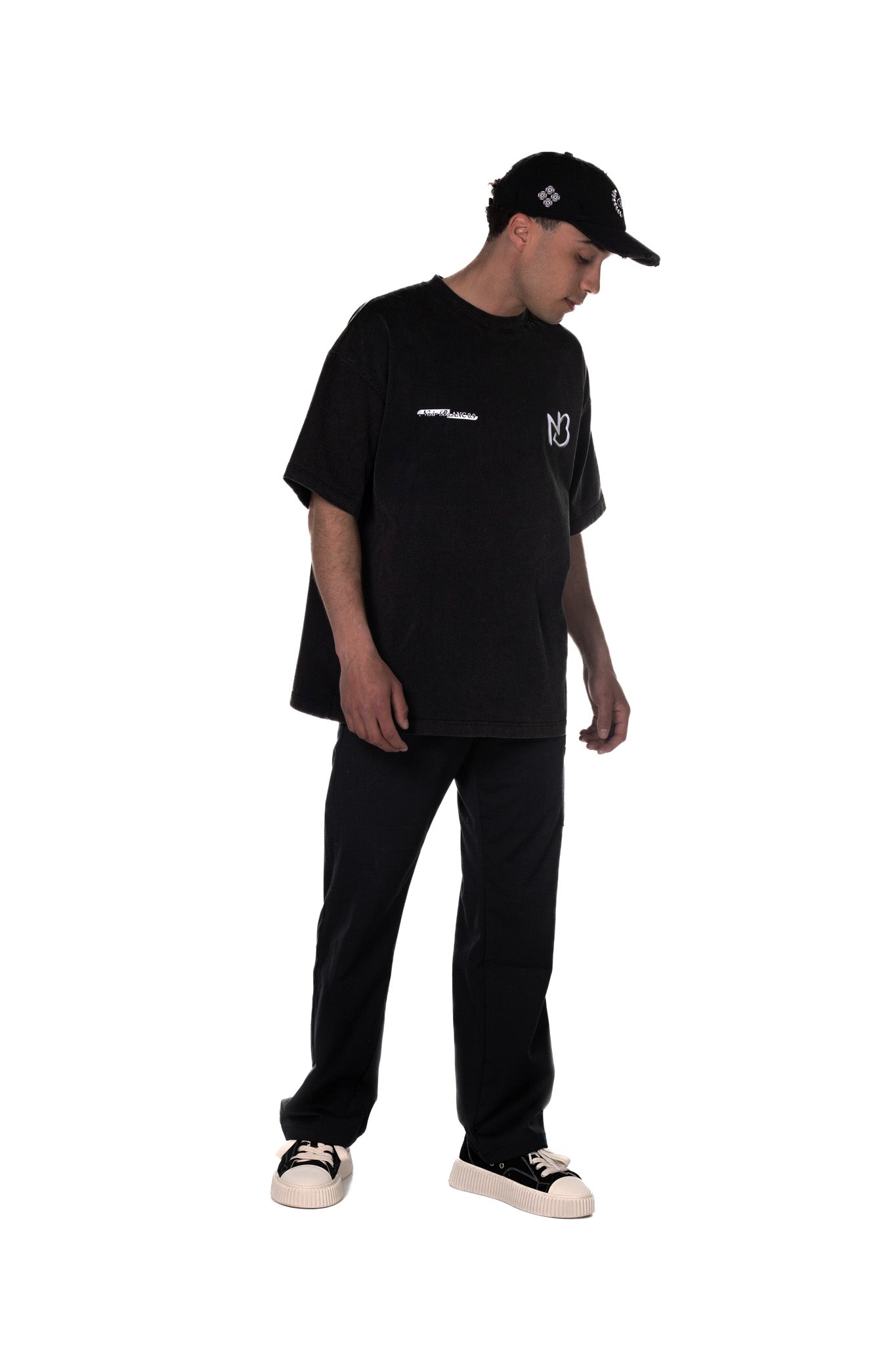 Shop the look