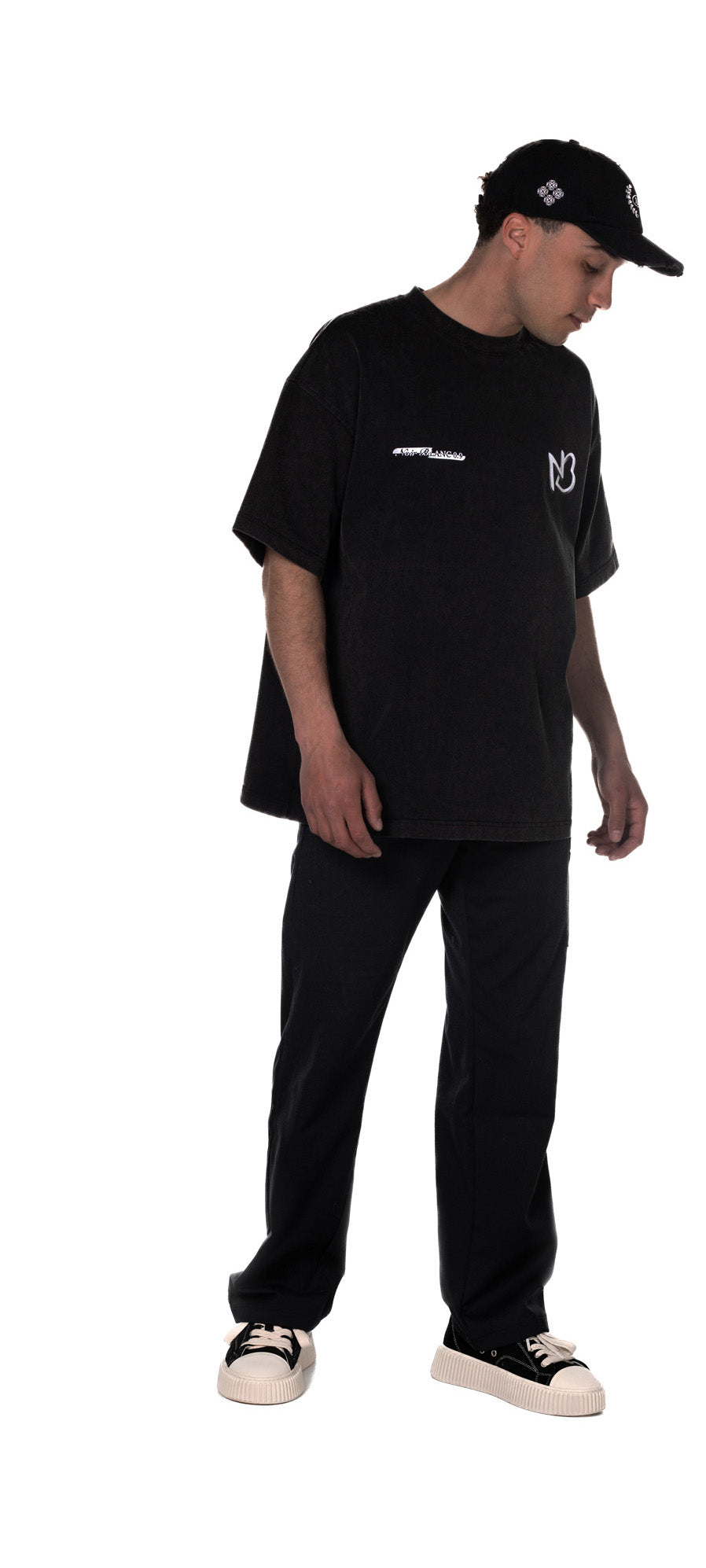 Shop the look