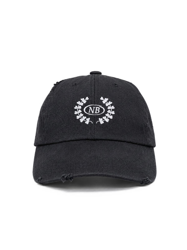 RACE CAP