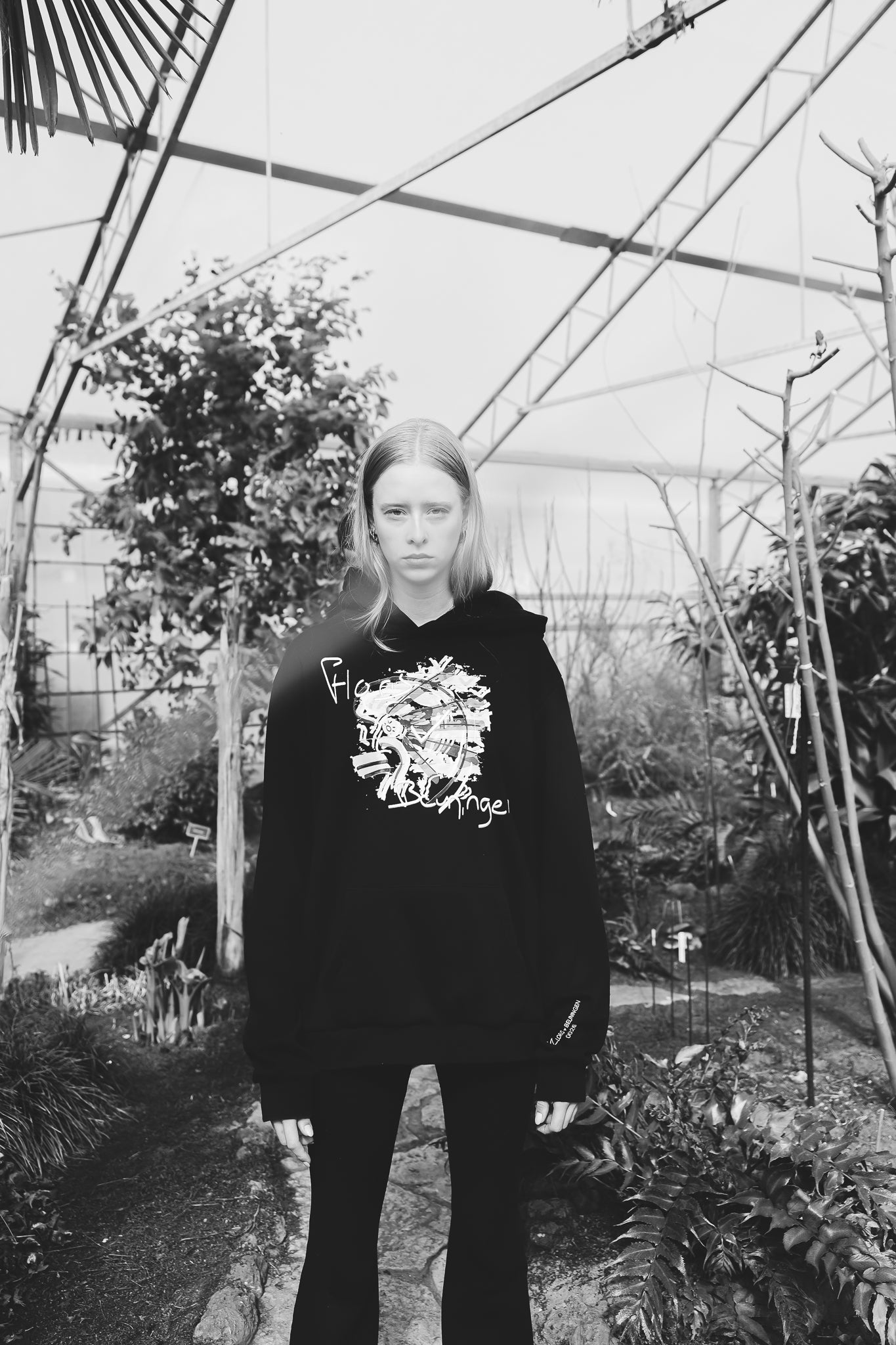 Glasshouse